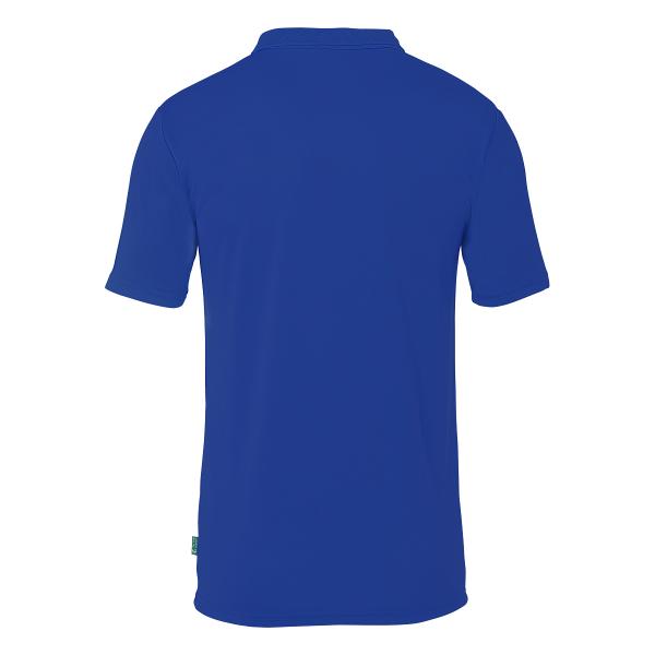 TuS Spenge Kempa Poly Polo Shirt Erwachsene